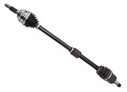 BMW 31608611323 Chassis Parts Drive Shaft
