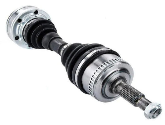 Mercedes VITO 6383342334 Chassis Parts Drive Shaft