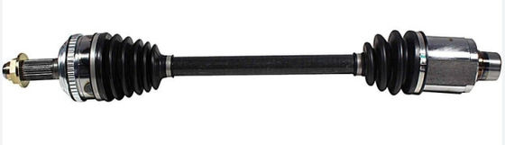 Mercedes VITO 4473305300 Chassis Parts Drive Shaft