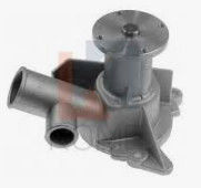 11511264276 Engine Parts BMW Water Pump for BMW 3 (E21), 5 (E12)