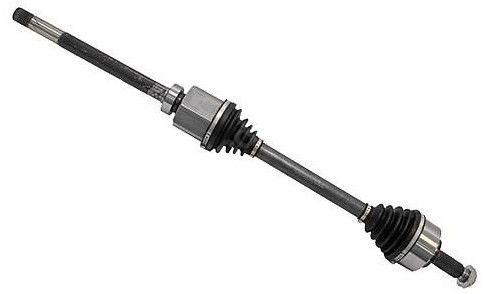 Mercedes VITO 4473305400 Chassis Parts Drive Shaft