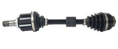 BMW 31608681523 Chassis Parts Drive Shaft