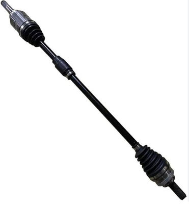 BMW 31608681524 Chassis Parts Drive Shaft