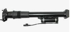 Mercedes Benz 1663200130 Chassis Parts Shock Absorber