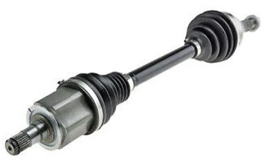 MINI 31609806471 Chassis Parts Drive Shaft