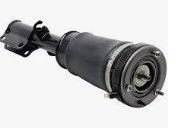 BMW 37116761444 Chassis Parts Shock Absorber
