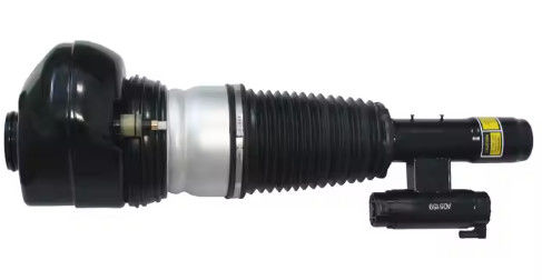 37106877557 BMW Shock Absorber Replacement High Precision Simple Installation