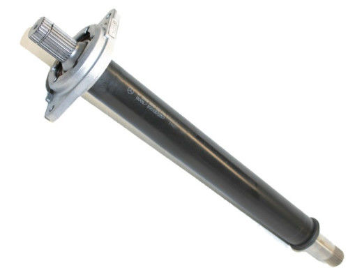 Mercedes Benz 2463600274 Chassis Parts Drive Shaft