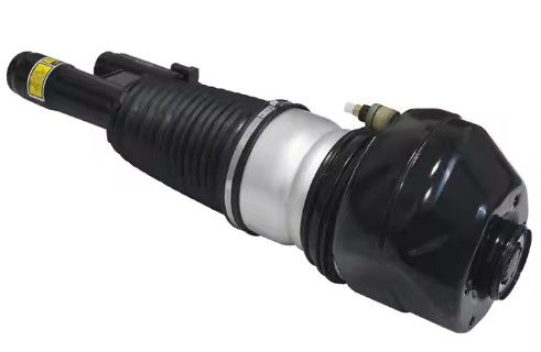 BMW 37106877558 Car Shock Absorber High Efficiency Adjustable Shock Absorbers