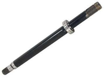 Mercedes Benz 2053309905 Chassis Parts Drive Shaft