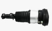 BMW 37106869035 Automotive Shock Absorber Energy Efficiency For Stable Operation