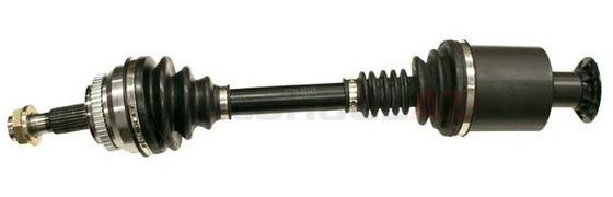 Mercedes Benz 2103300401 Chassis Parts Drive Shaft