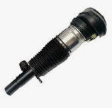 BMW 37106869036 Car Shock Absorber Shockproof High Strength BMW Shock Absorber