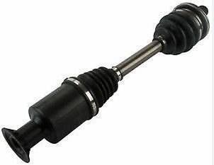 Mercedes Benz 2103300601 Chassis Parts Drive Shaft