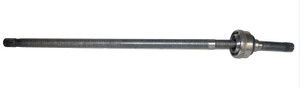 Land Rover FTC3147 Chassis Parts Drive Shaft