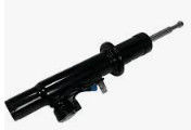 BMW 37116863174 Chassis Parts Shock Absorber