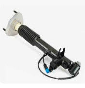 BMW 37106875087 Chassis Parts Shock Absorber