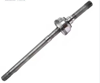 Land Rover FTC3146 Chassis Parts Drive Shaft