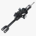 BMW 37116796925 Chassis Parts Shock Absorber