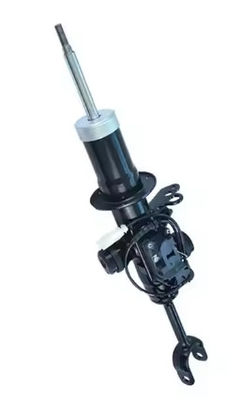 BMW 37116796926 Chassis Parts Shock Absorber