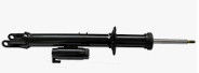 BMW 37106885859 Chassis Parts Shock Absorber