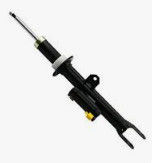 BMW 37106885857 Chassis Parts Shock Absorber