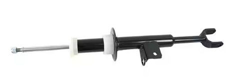 BMW 37106885860 Chassis Parts Shock Absorber