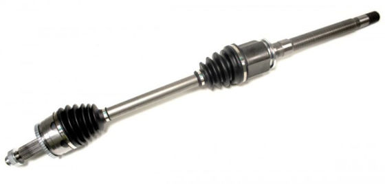 Land Rover TDB500080 Chassis Parts Drive Shaft