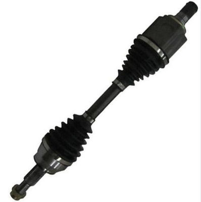 Land Rover LR061604 Chassis Parts Drive Shaft