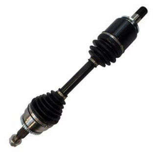 Land Rover TDB500090 Chassis Parts Drive Shaft