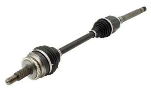 Land Rover LR071930 Chassis Parts Drive Shaft