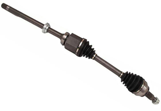 Land Rover LR061603 Chassis Parts Drive Shaft