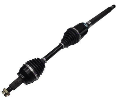 Land Rover LR064251 Chassis Parts Drive Shaft