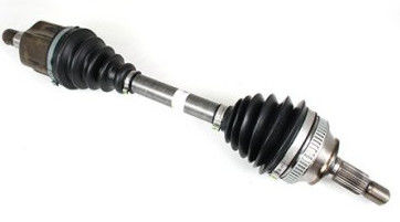 Land Rover TDB104030 Chassis Parts Drive Shaft