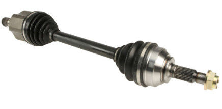 Land Rover TDB104990 Chassis Parts Drive Shaft