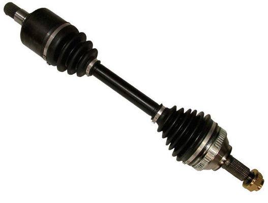 Land Rover TDB104020 Chassis Parts Drive Shaft