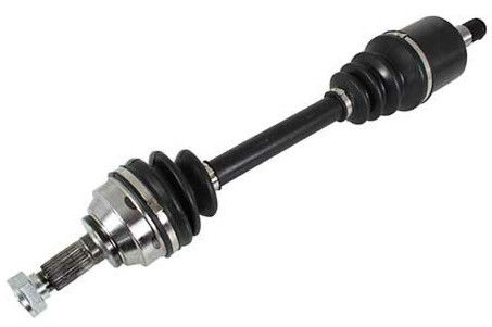 Land Rover TDB104980 Chassis Parts Drive Shaft