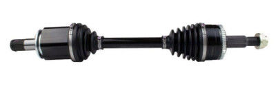 Land Rover LR002620 Chassis Parts Drive Shaft