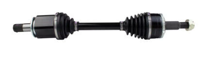 Land Rover LR002621 Chassis Parts Drive Shaft
