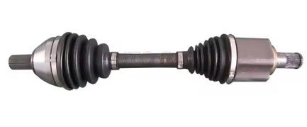 Land Rover LR032114 Chassis Parts Drive shaft