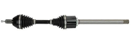 Land Rover LR032213 Chassis Parts Drive Shaft