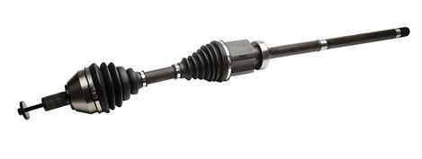 Land Rover LR002619 Chassis Parts Drive shaft