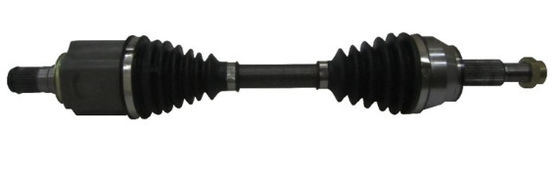 Land Rover LR061554 Chassis Parts Drive Shaft