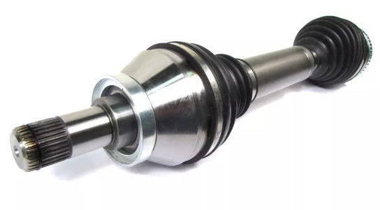 Land Rover IED500120 Chassis Parts Drive Shaft