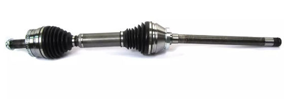 Land Rover IED500110 Chassis Parts Drive Shaft