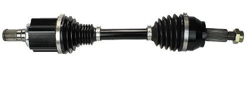 Land Rover LR113720 Chassis Parts Drive Shaft