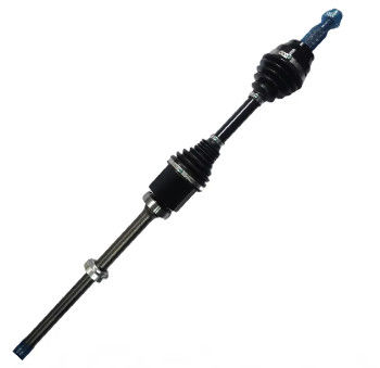 Land Rover LR112409 Chassis Parts Drive Shaft
