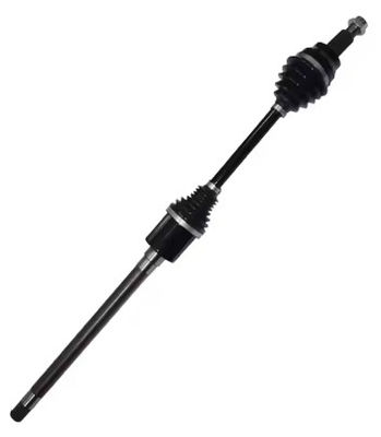 Land Rover LR092738 Chassis Parts Drive Shaft