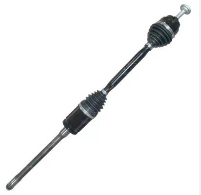 BMW 31608486202 Chassis Parts Drive Shaft