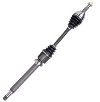 Land Rover LR047294 Chassis Parts Drive Shaft